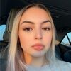 kaayla_60